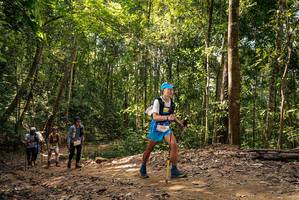 BIB: 
                            <button type="button" onclick="openModal(18991875)" class="btn btn-primary btn-sm float-right btn-popup" data-toggle="modal" data-target=".modal-high-quality">
                        <i class="fas fa-shopping-cart"></i> Add to Cart
                    </button>
                                            <button type="button" onclick="isThisMe(18991875, true)" class="btn btn-success btn-sm float-right btn-popup btn-isme hidden" data-toggle="tooltip" data-placement="bottom" title="นี่คือรูปของคุณใช่ไหม คลิกที่นี่เพื่อเอาเข้าอัลบั้ม">
                        <i class="fas fa-plus"></i> Add to album
                    </button>
                    <button type="button" onclick="isThisMe(18991875, false)" class="btn btn-warning btn-sm float-right btn-popup btn-isnotme hidden">
                        <i class="fas fa-ban"></i> Remove from album
                    </button>